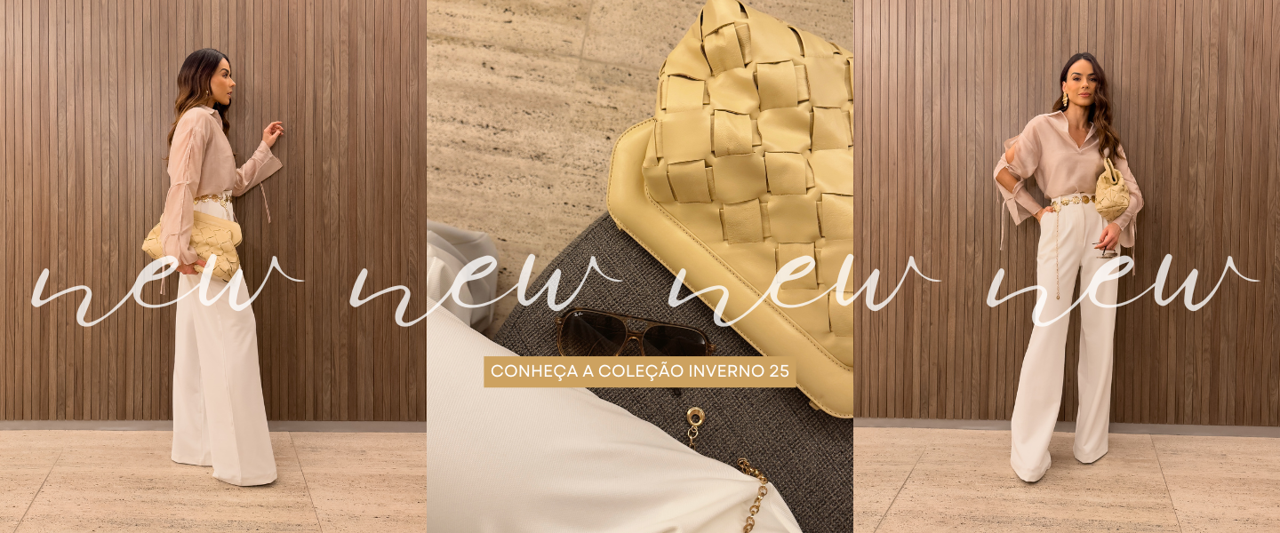 new in